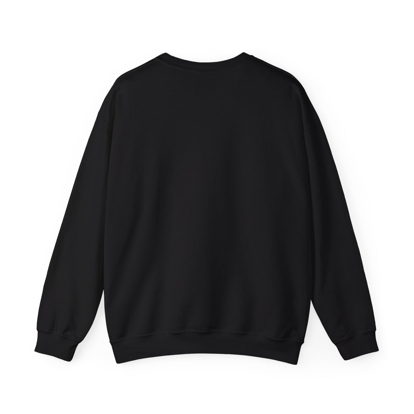 Vintage Retro Crewneck Sweatshirt