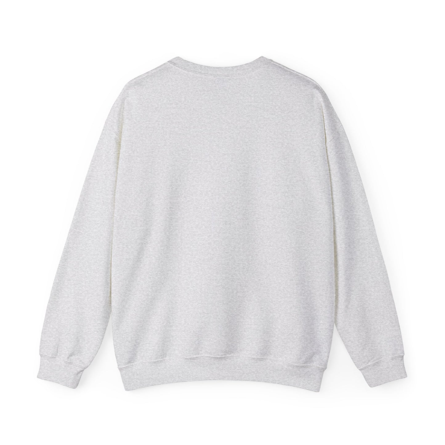 Vintage Retro Crewneck Sweatshirt