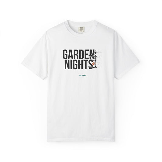 Garden Nights