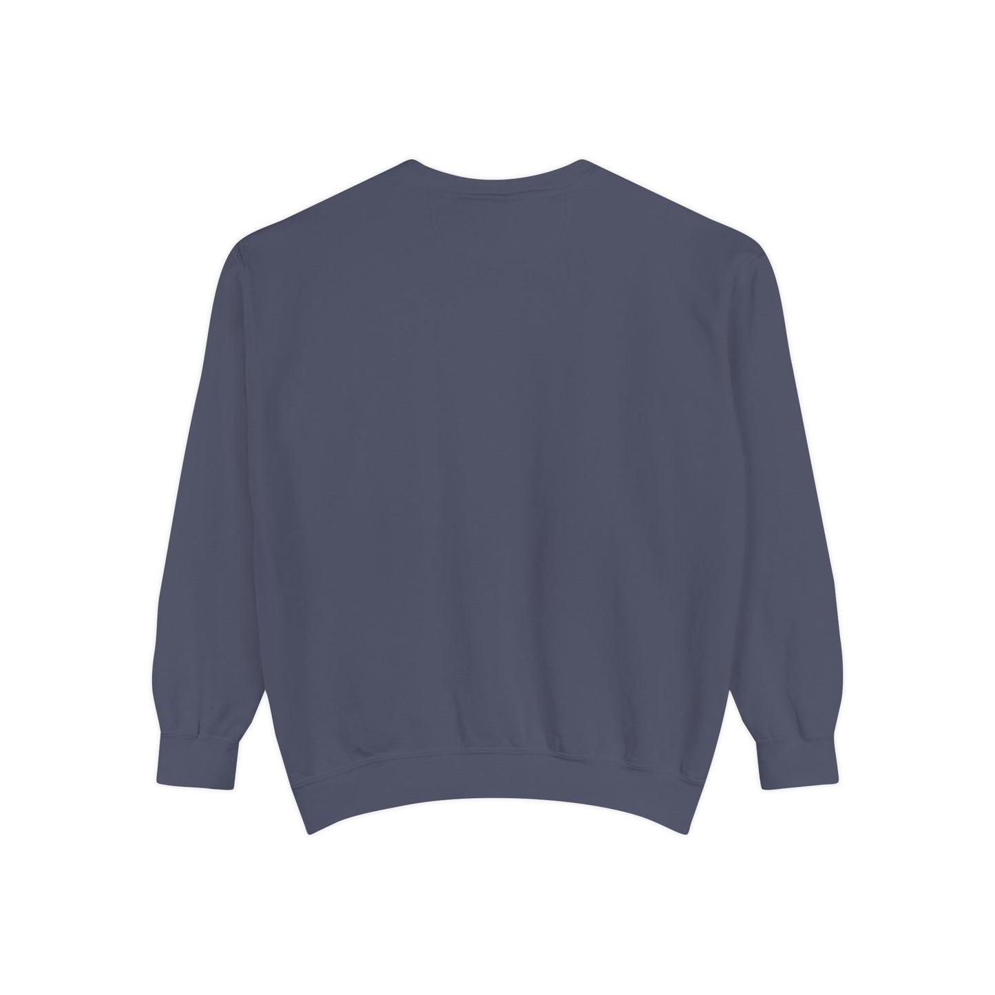 Vintage Style Sweatshirt