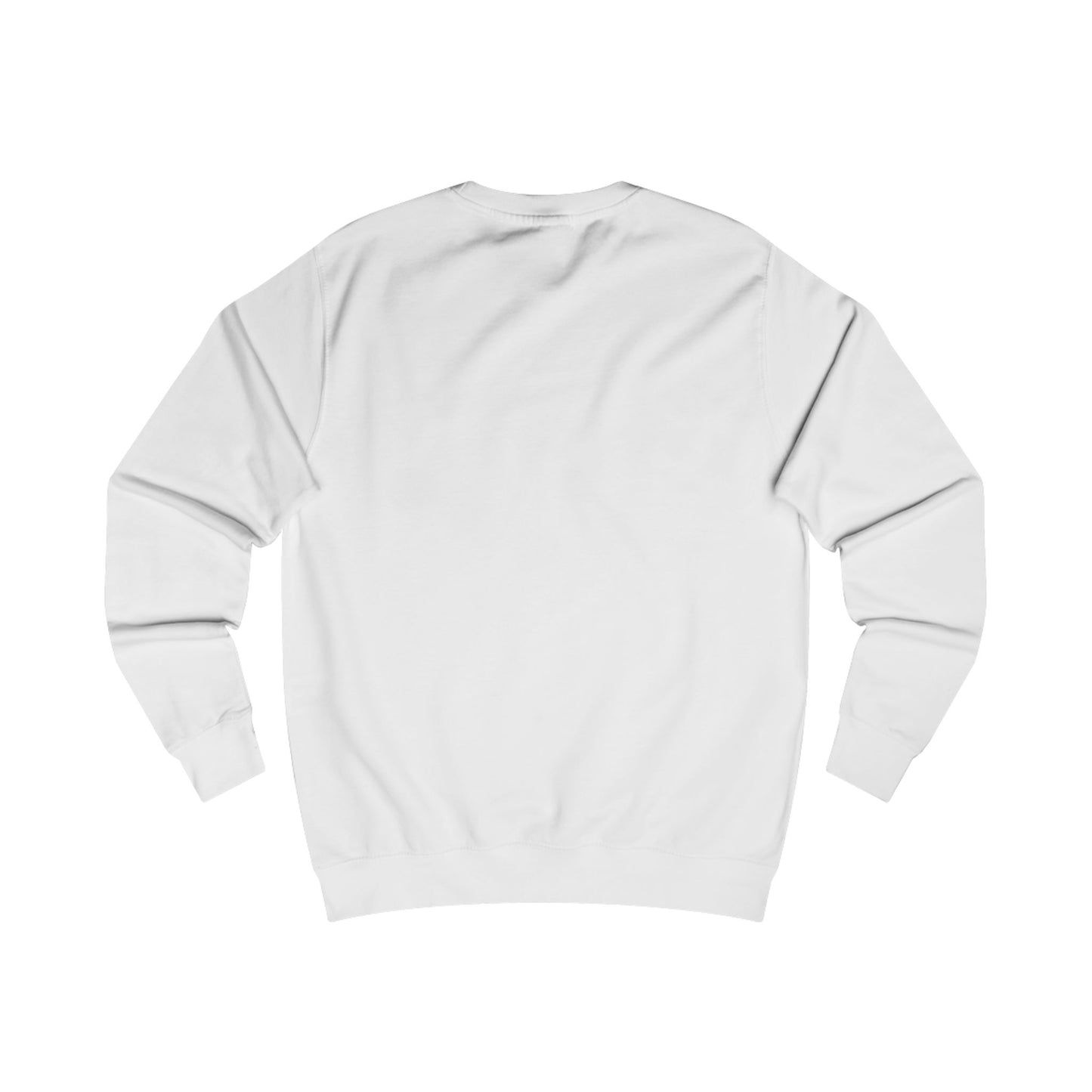 New York Themed Unisex Sweatshirt